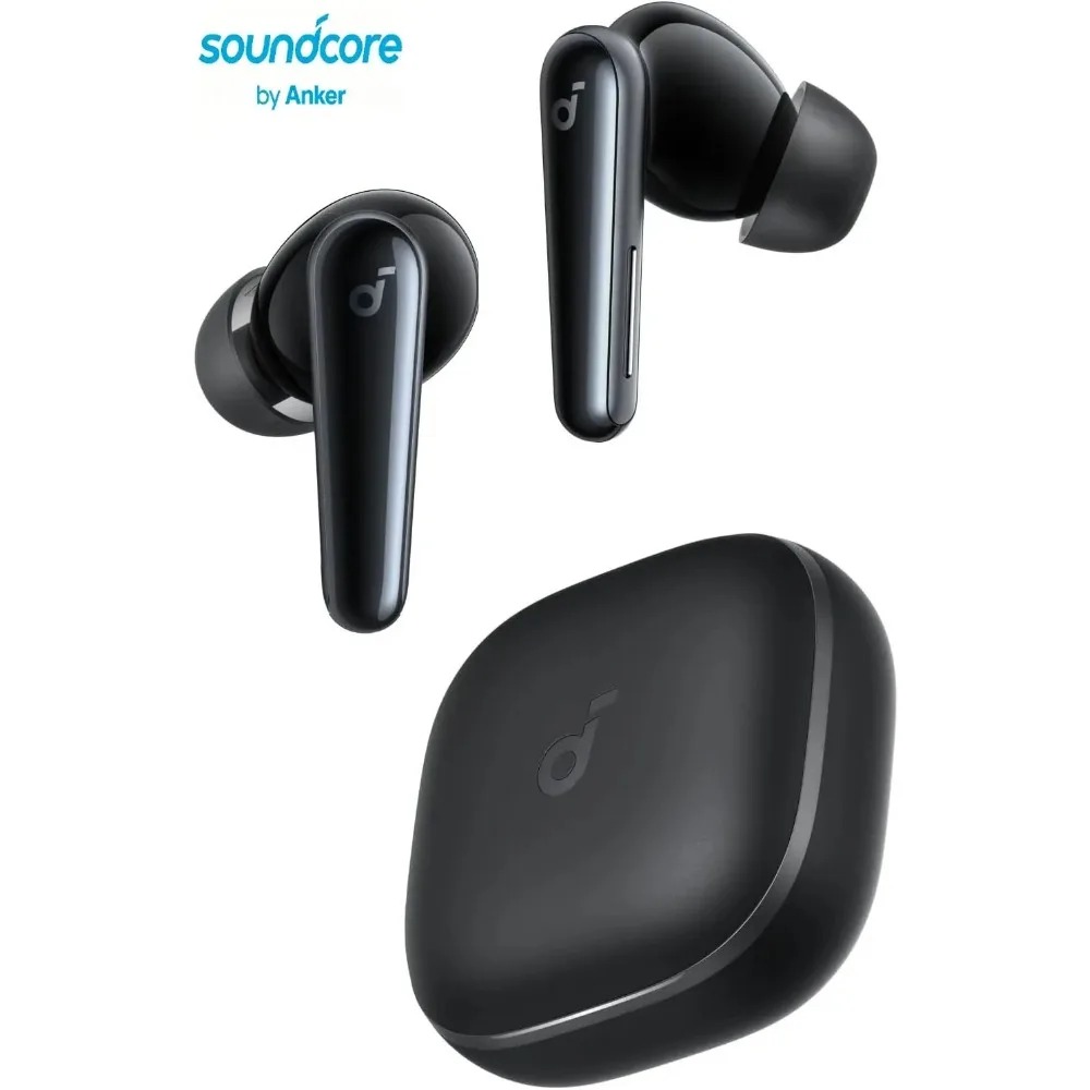 Anker Soundcore Liberty 5 TWS  - Anker Speaker Soundcore Boom 2 评论和价格