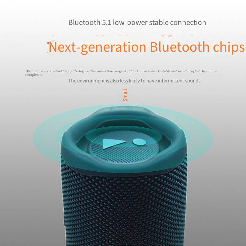 JBL Flip 6 Outdoor Rechargeabl - Jbl Speaker Flip 6 评论和价格